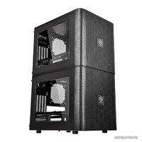 Thermaltake Core V21 [CA-1D5-00S1WN-00] Image #38