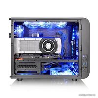 Thermaltake Core V21 [CA-1D5-00S1WN-00] Image #41