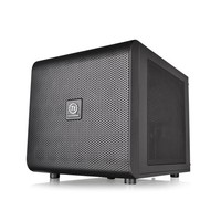 Thermaltake Core V21 [CA-1D5-00S1WN-00] Image #24