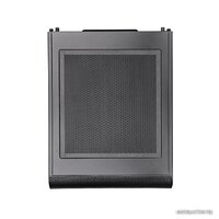 Thermaltake Core V21 [CA-1D5-00S1WN-00] Image #35