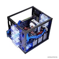 Thermaltake Core V21 [CA-1D5-00S1WN-00] Image #31