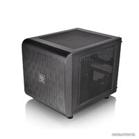 Thermaltake Core V21 [CA-1D5-00S1WN-00] Image #3