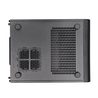 Thermaltake Core V21 [CA-1D5-00S1WN-00] Image #27