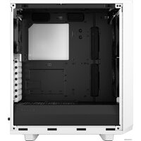 Fractal Design Meshify 2 Compact Clear Tempered Glass FD-C-MES2C-05 Image #13