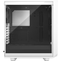 Fractal Design Meshify 2 Compact Clear Tempered Glass FD-C-MES2C-05 Image #3