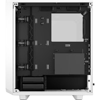 Fractal Design Meshify 2 Compact Clear Tempered Glass FD-C-MES2C-05 Image #15