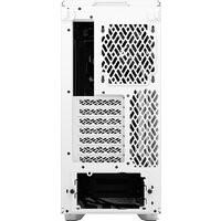 Fractal Design Meshify 2 Compact Clear Tempered Glass FD-C-MES2C-05 Image #5