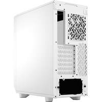 Fractal Design Meshify 2 Compact Clear Tempered Glass FD-C-MES2C-05 Image #6