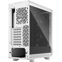 Fractal Design Meshify 2 Compact Clear Tempered Glass FD-C-MES2C-05 Image #4