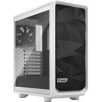 Fractal Design Meshify 2 Compact Clear Tempered Glass FD-C-MES2C-05