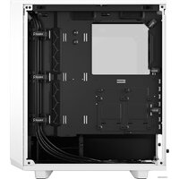 Fractal Design Meshify 2 Compact Clear Tempered Glass FD-C-MES2C-05 Image #16