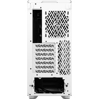 Fractal Design Meshify 2 Compact Clear Tempered Glass FD-C-MES2C-05 Image #5