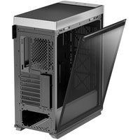 DeepCool CL500 4F R-CL500-BKNMA4N-A-1 Image #8