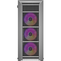 DeepCool CL500 4F R-CL500-BKNMA4N-A-1 Image #7