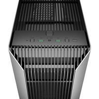 DeepCool CL500 4F R-CL500-BKNMA4N-A-1 Image #9