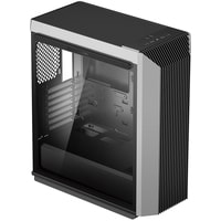 DeepCool CL500 4F R-CL500-BKNMA4N-A-1 Image #2