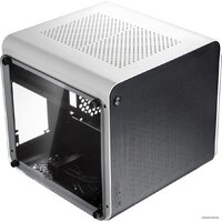 Raijintek Metis Evo TGS (белый)