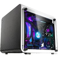 Raijintek Metis Evo TGS (белый) Image #7