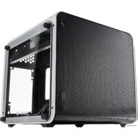 Raijintek Metis Evo TGS (белый) Image #2