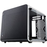 Raijintek Metis Evo TGS (белый) Image #3