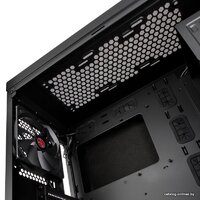 Raijintek Zofos Evo Silent Image #10