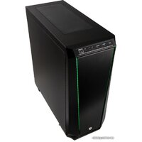 Raijintek Zofos Evo Silent Image #2