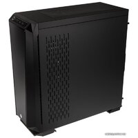 Raijintek Zofos Evo Silent Image #3