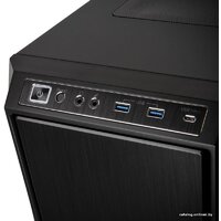 Raijintek Zofos Evo Silent Image #7