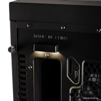 Raijintek Zofos Evo Silent Image #8