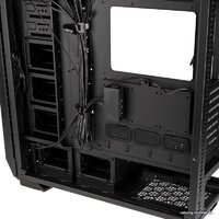 Raijintek Zofos Evo Silent Image #9