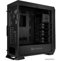 Raijintek Zofos Evo Silent Image #5