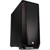 Raijintek Zofos Evo Silent Image #1