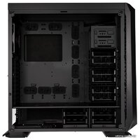 Raijintek Zofos Evo Silent Image #4