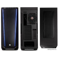 Raijintek Zofos Evo Silent Image #6