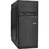 ExeGate XP-402U 450W EX283738RUS