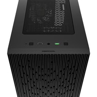 DeepCool Matrexx 40 3FS DP-MATX-MATREXX40-3FS Image #13