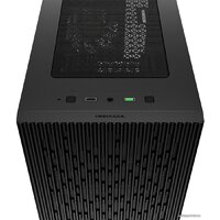 DeepCool Matrexx 40 3FS DP-MATX-MATREXX40-3FS Image #13