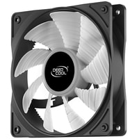 DeepCool Matrexx 40 3FS DP-MATX-MATREXX40-3FS Image #16