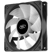 DeepCool Matrexx 40 3FS DP-MATX-MATREXX40-3FS Image #16