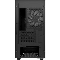 DeepCool Matrexx 40 3FS DP-MATX-MATREXX40-3FS Image #12