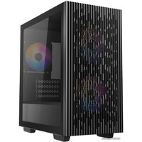 DeepCool Matrexx 40 3FS DP-MATX-MATREXX40-3FS Image #2