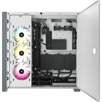 Corsair 5000D Airflow CC-9011211-WW Image #17