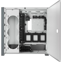 Corsair 5000D Airflow CC-9011211-WW Image #10