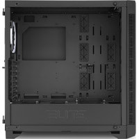 Sharkoon Elite Shark CA200M RGB Image #5