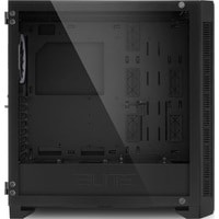 Sharkoon Elite Shark CA200M RGB Image #4