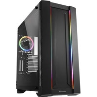 Sharkoon Elite Shark CA200M RGB Image #1