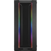 Sharkoon Elite Shark CA200M RGB Image #2