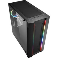 Sharkoon Elite Shark CA200M RGB Image #3