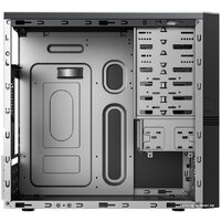 Powerman ES555 Image #2