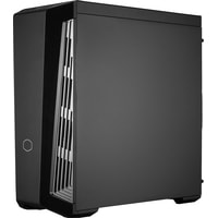 Cooler Master MasterBox 540 MB540-KGNN-S00 Image #7